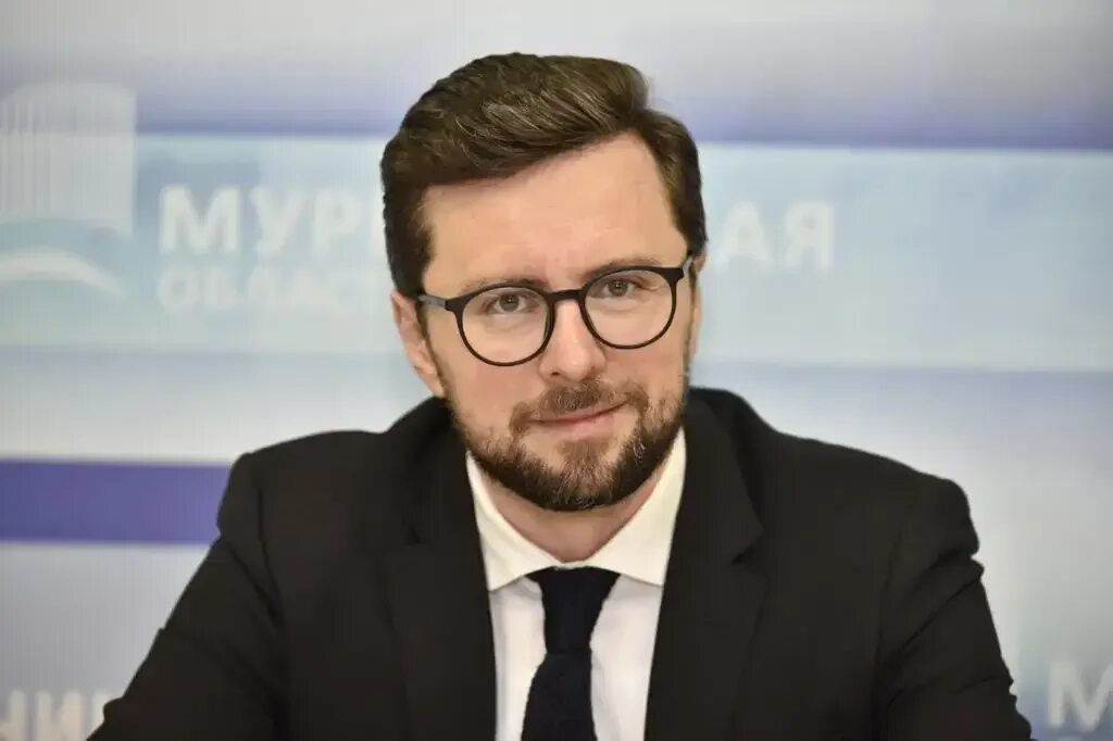 Александр Елисеев Международная академия туризма Москва