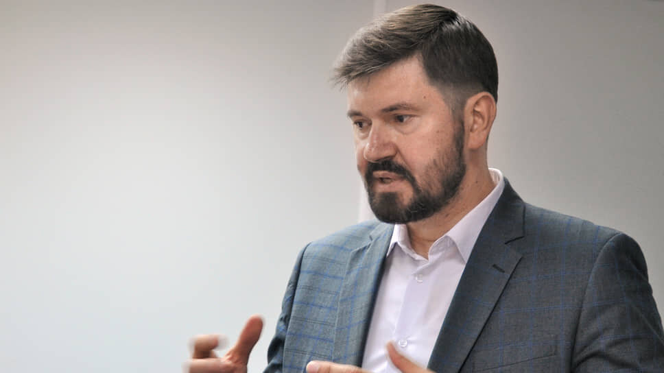 Максим Папушенко Международная академия туризма Москва