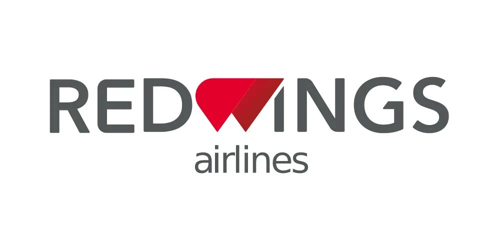 Авиакомпания RED WINGS 