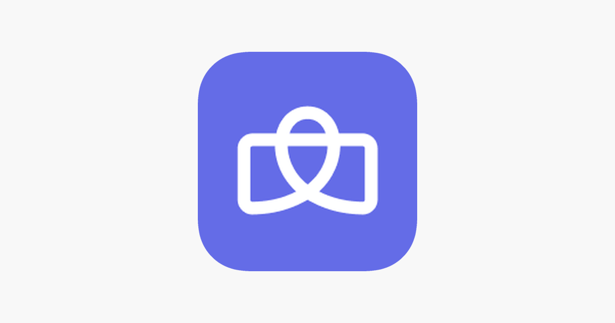 Туристическая платформа «Погнали!»