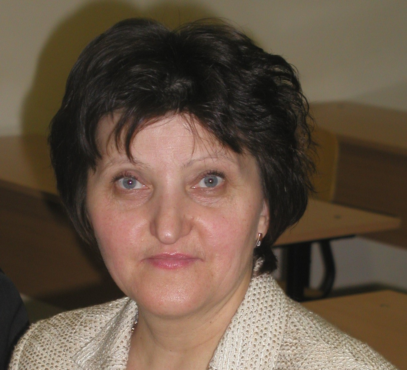 Наталья Морозова эксперт Международной академии туризма МИИУЭП, специалист в области экономики предприятий туриндустрии, профессор кафедры туризма и сервиса ВШУ РУДН, д.э.н., профессор