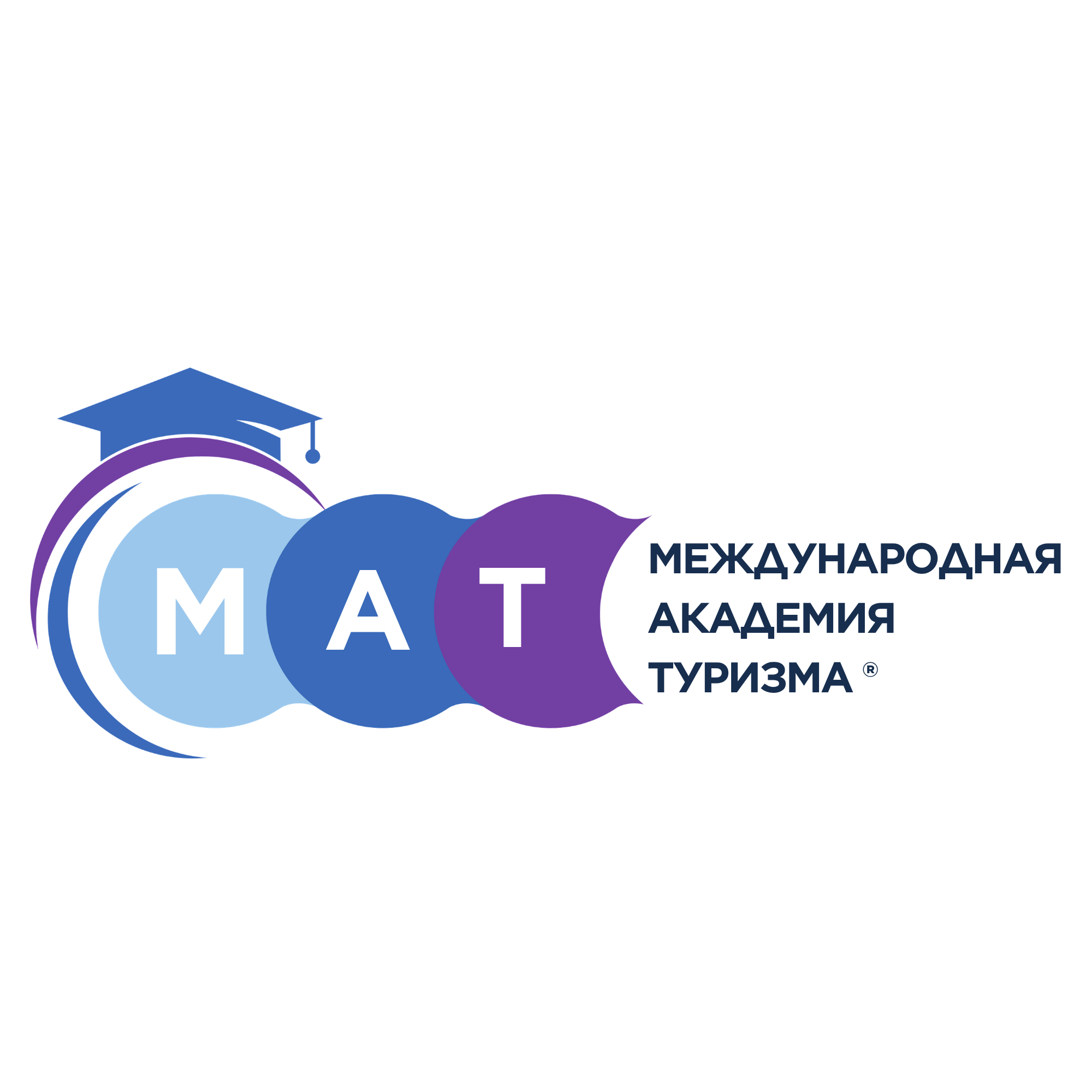 Портрет человека